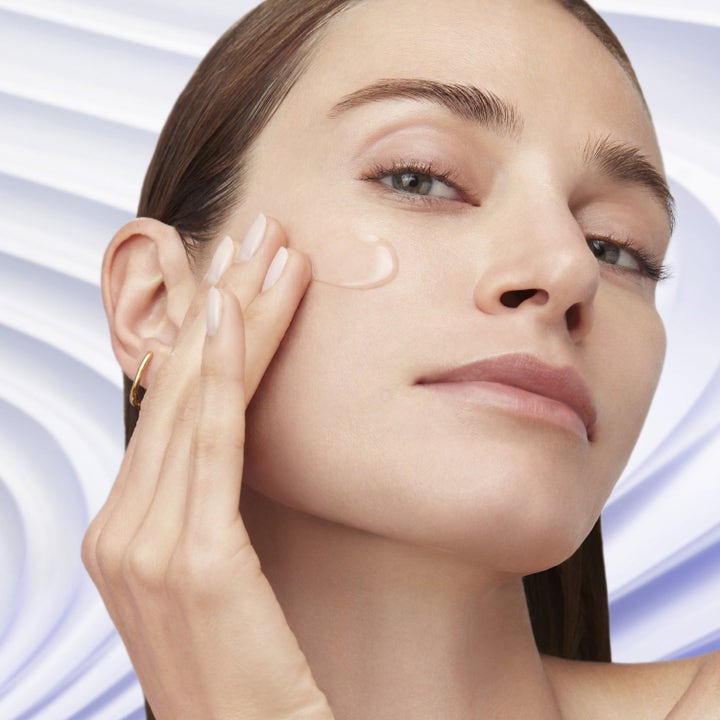 Triple Serum & SPF50 Cream Skincare Set