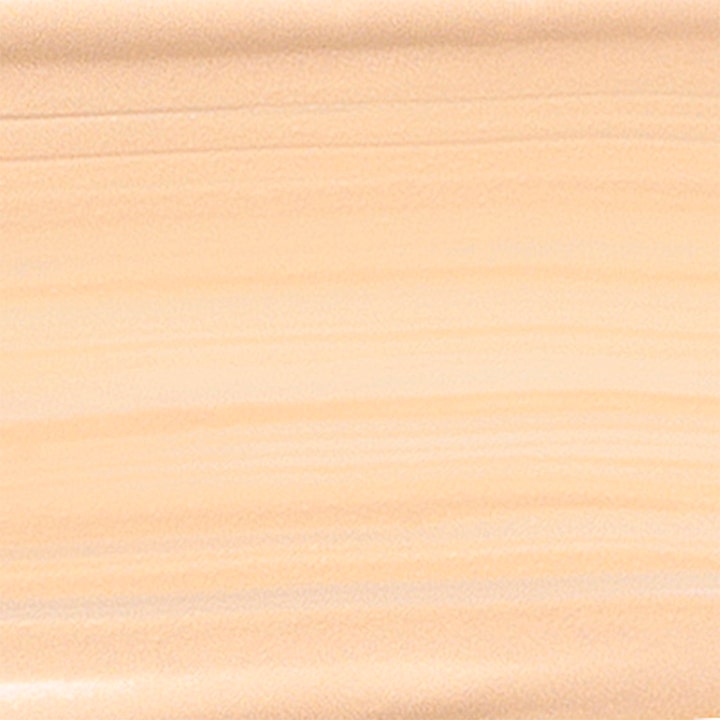 Light Up Brightening Cushion Concealer