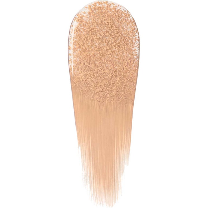 Skin Enhance Luminous Tinted Serum