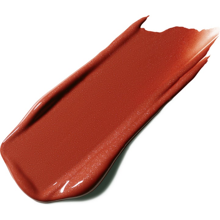 Lustreglass Sheer-Shine Lipstick
