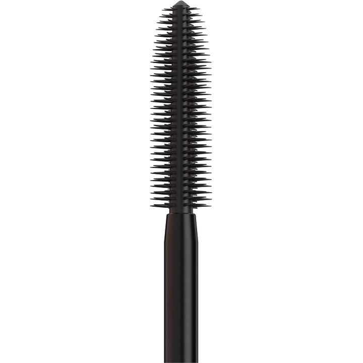 Lash Styler Volume Mascara