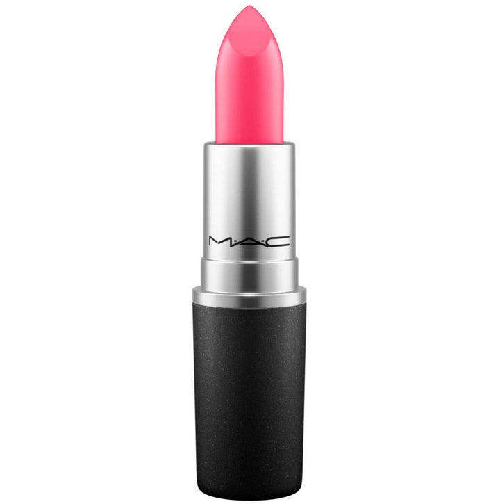 Amplified Crème Lipstick