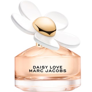 Marc Jacobs Daisy Love