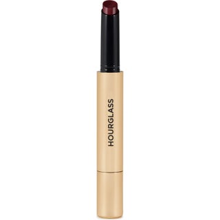 Hourglass Phantom Volumizing Glossy Balm Lure 175
