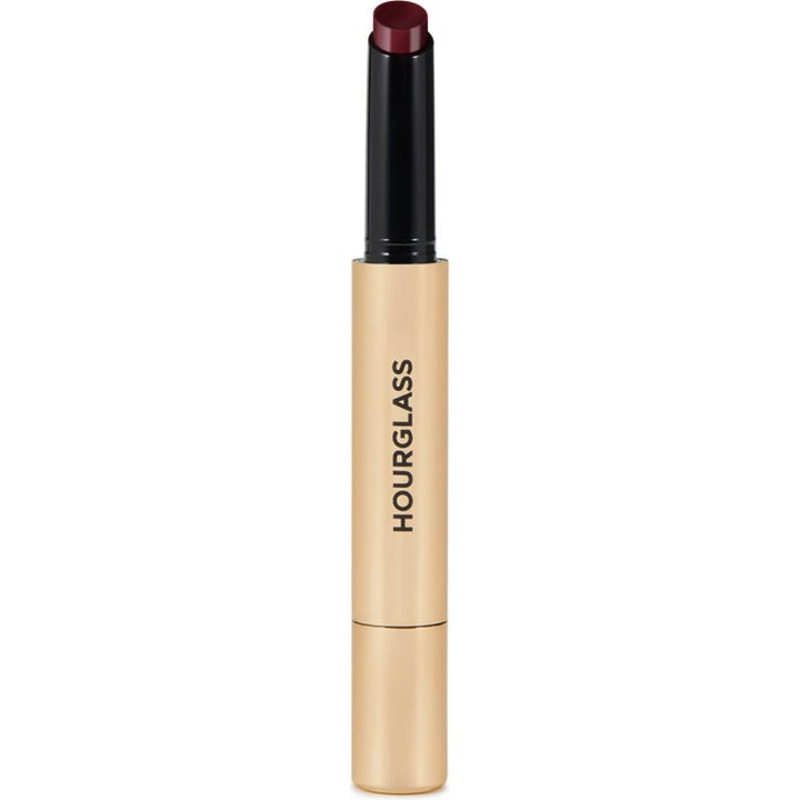 Phantom Volumizing Glossy Balm