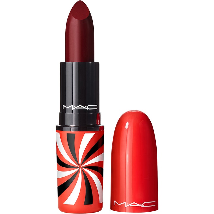 Lipstick