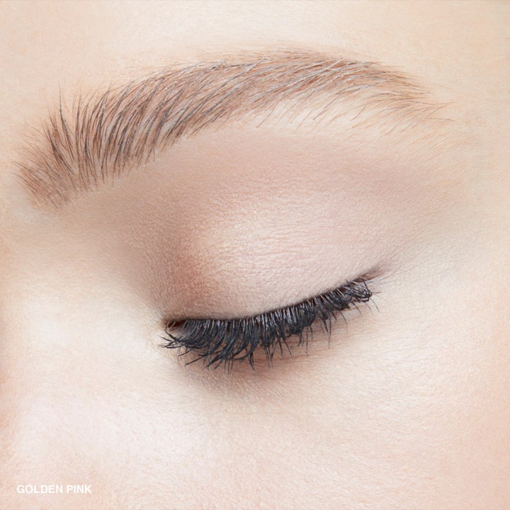 Long-Wear Cream Eyeshadow Stick