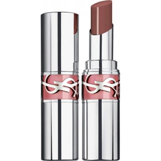 Yves Saint Laurent Loveshine Lipstick