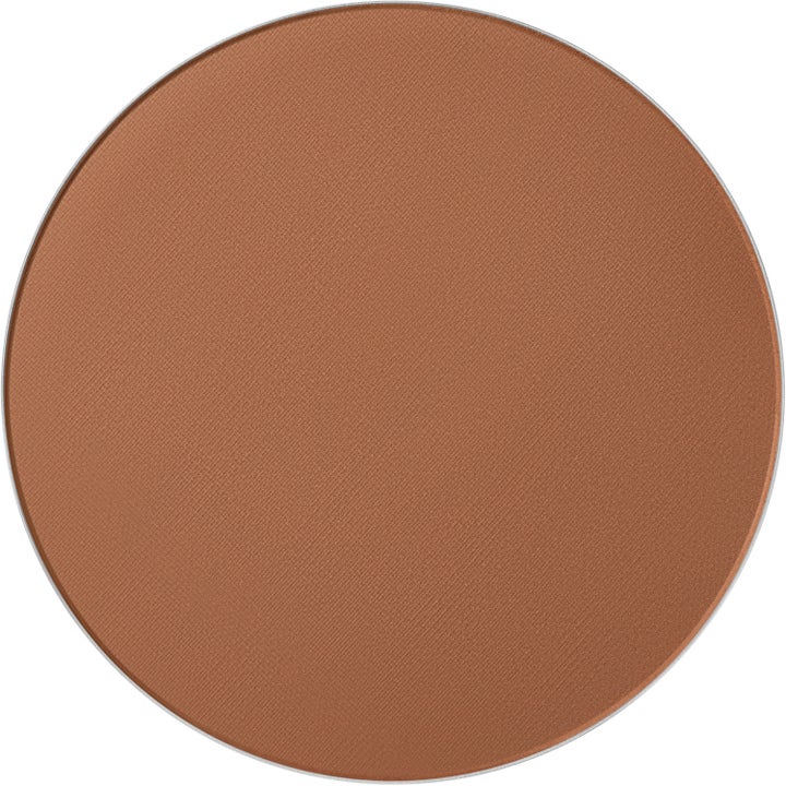 Studio Fix Powder Plus Foundation