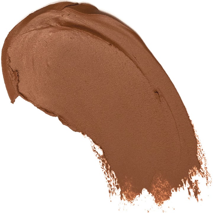Cheek Kiss Cream Bronzer