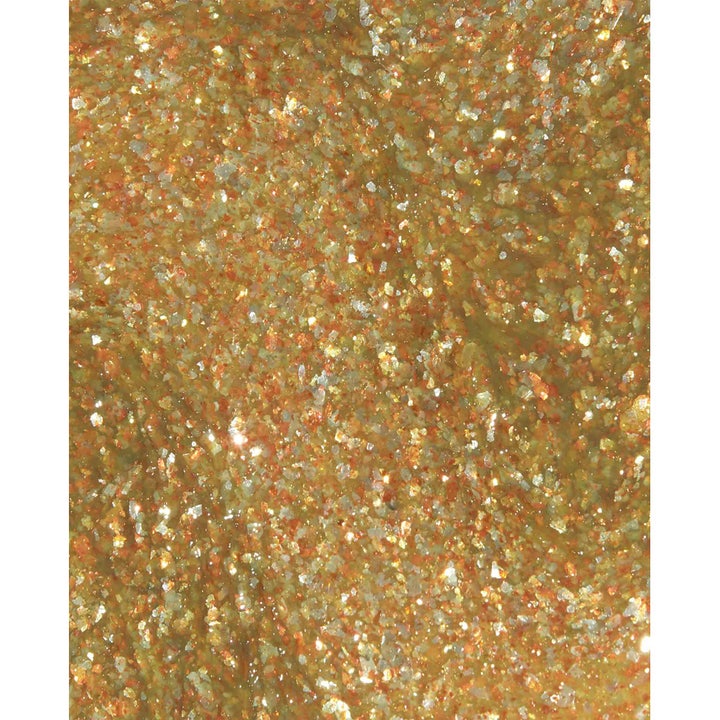 Nail Lacquer