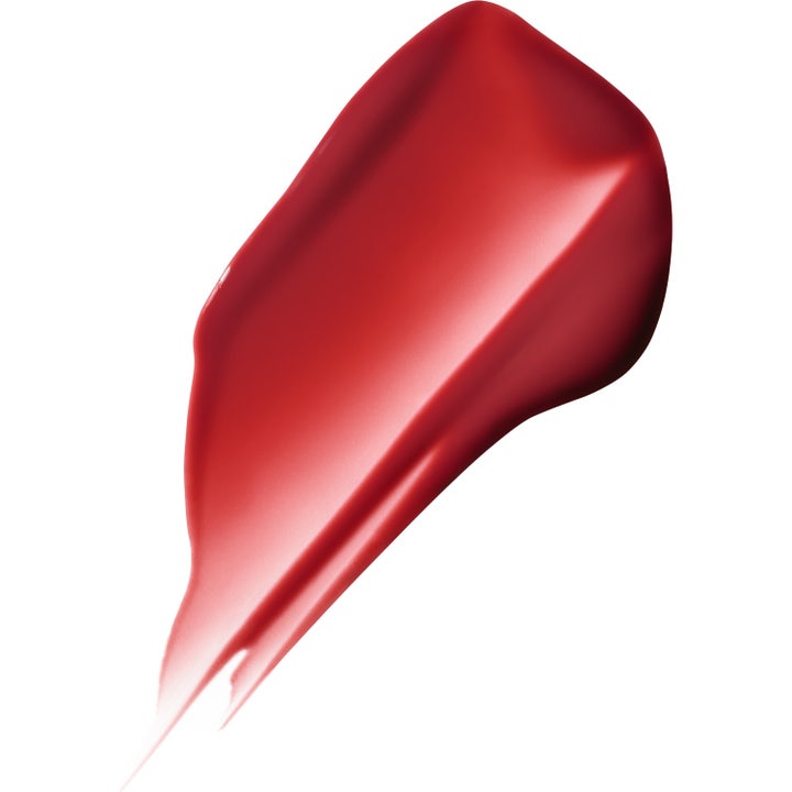 Lustreglass Stainglass Lip Tint