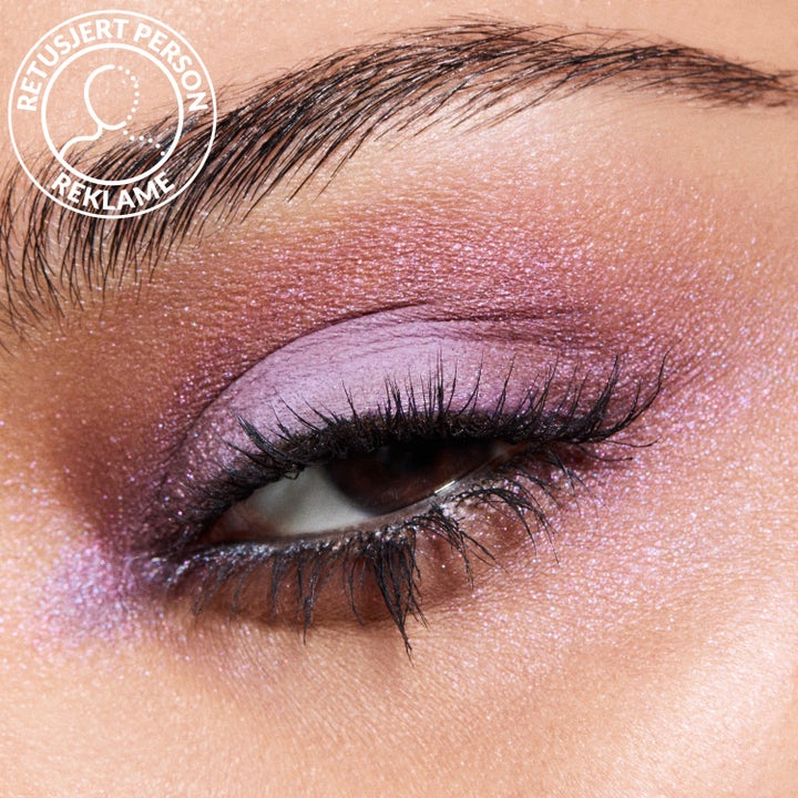 Eye Shadow Glitter
