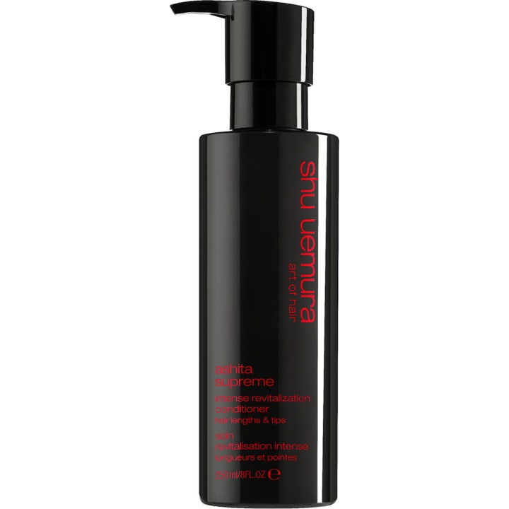 Ashita Supreme Intense Revitalization Conditioner
