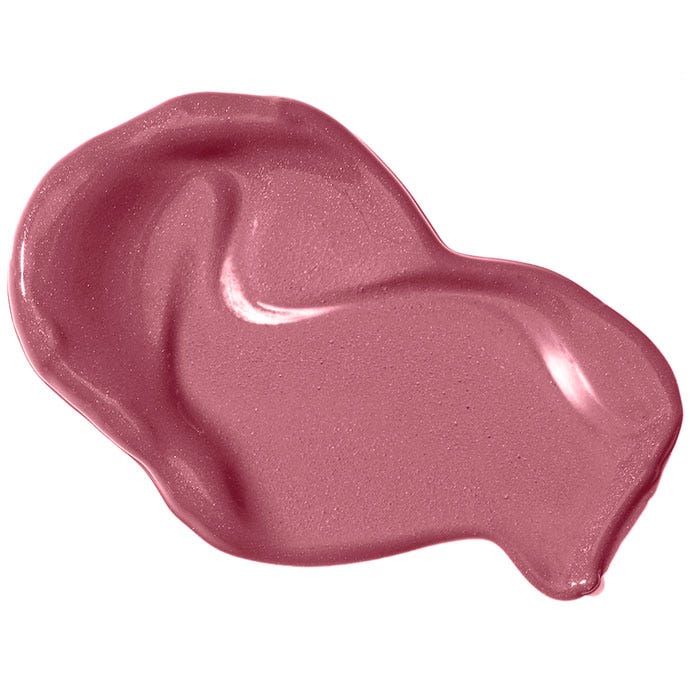 Beyond Matte Lip Fixation Lip Stain