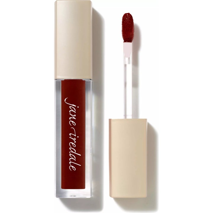 Lip Glaze