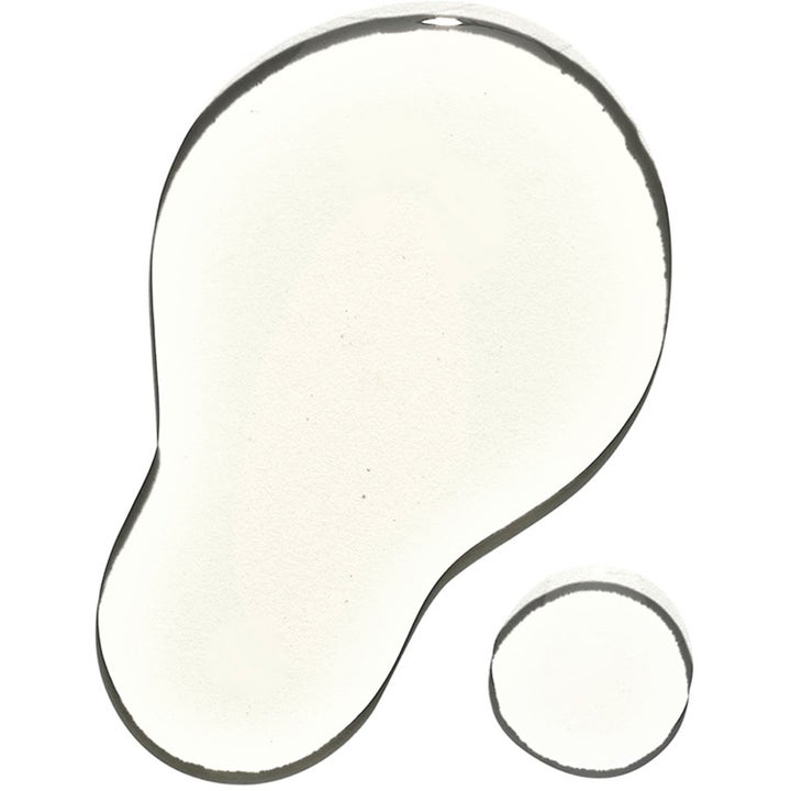 Exuviance CitraFirm FACE Oil 27 ml ansiktsolja anti-age citrus med en klar och lättflytande textur