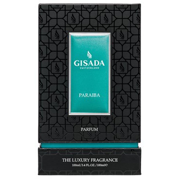 Luxury Collection Pariba
