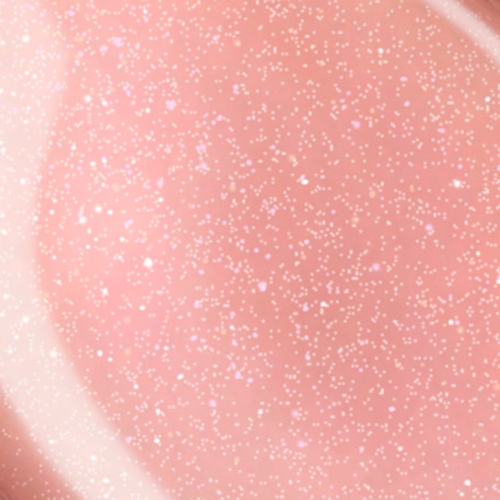 Glossy Lip Treat