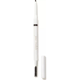 jane iredale Precision Pencil