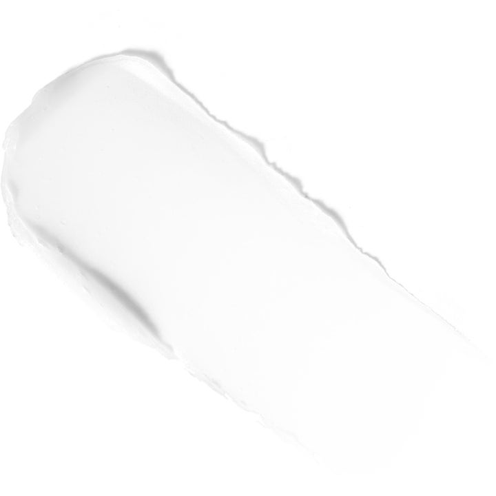 Photo Finish Pore-Vanishing Primer