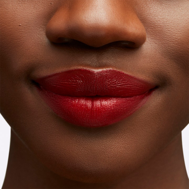 Love Me Lipstick