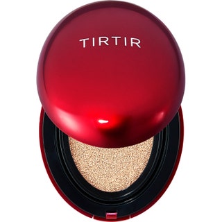 TIRTIR Mask Fit Red Cushion