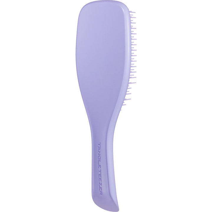 The Ultimate Detangler Naturally Curly Purple Passion