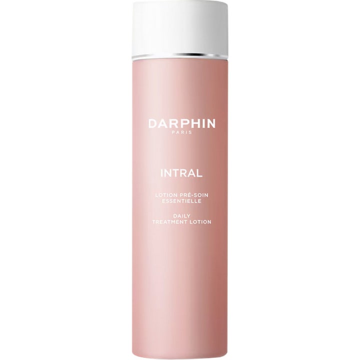 Intral Daily Treatment Lotion
