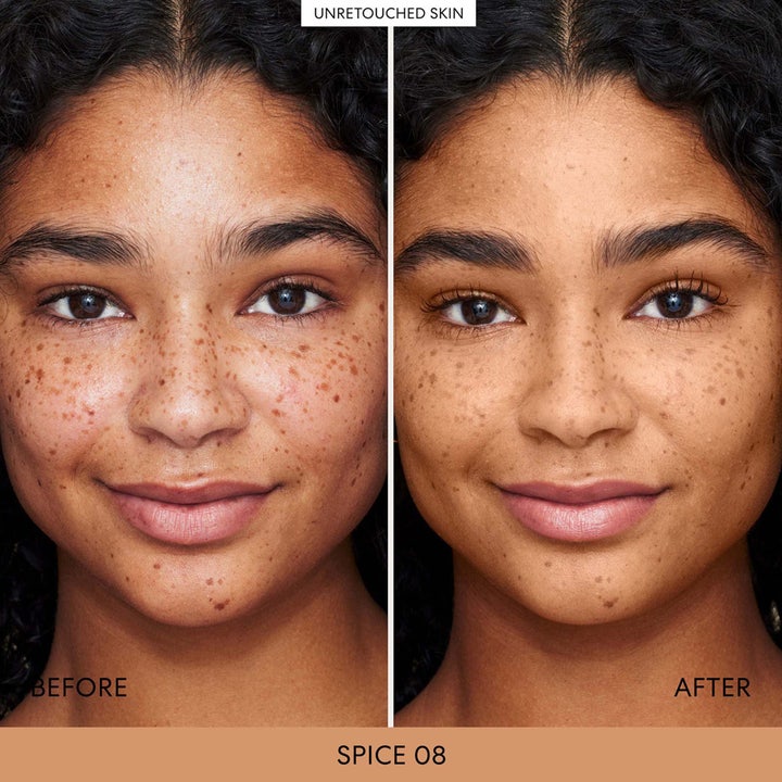 Complexion Rescue Matte