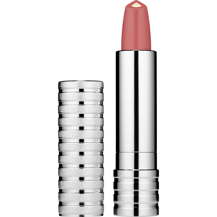 Dramatically Different Lipstick