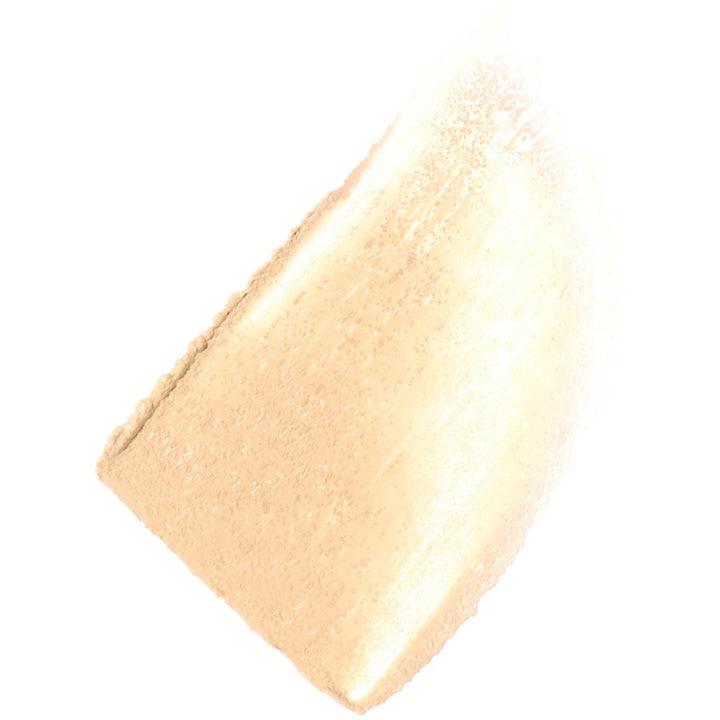 HydroPure™ Tinted Serum