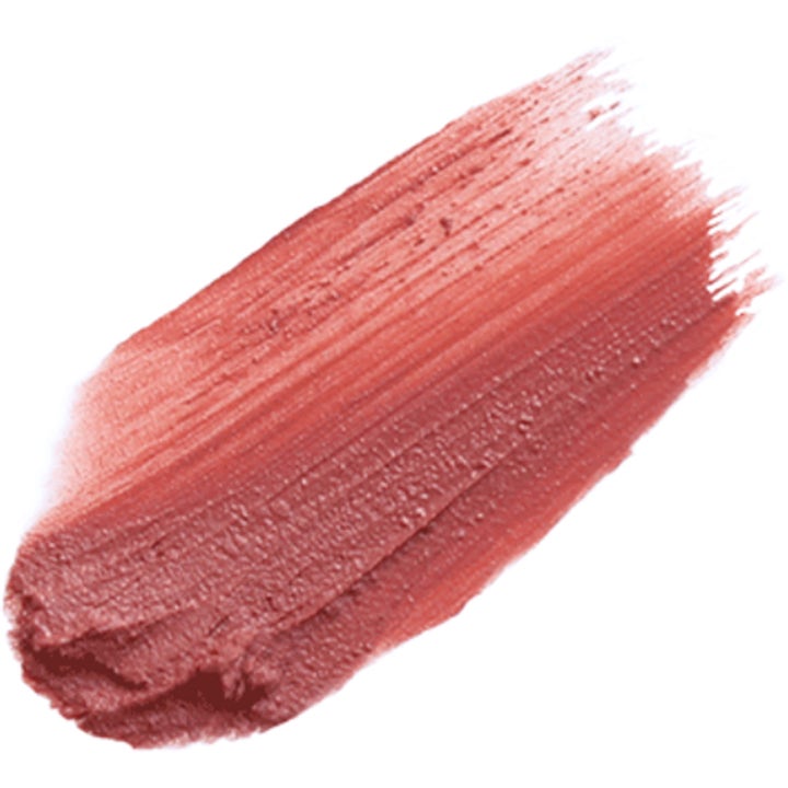 Matte Lipstick