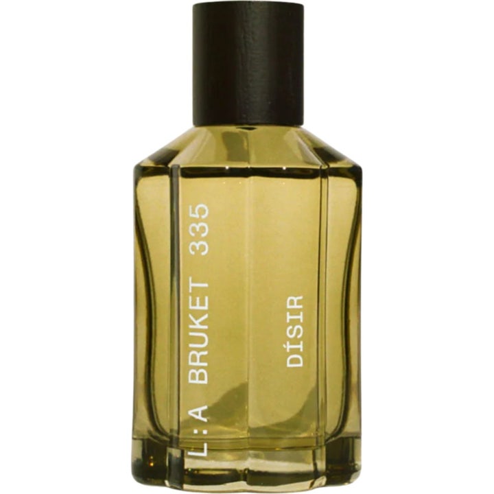 Fragrance 335 Disir