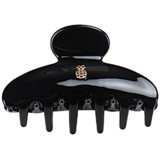 IA BON Hair Claw