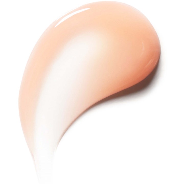 bareMinerals Ageless Phyto-AHA Radiance Facial 50 ml kemisk peeling AHA med en len ljusrosa gel för hudjämning