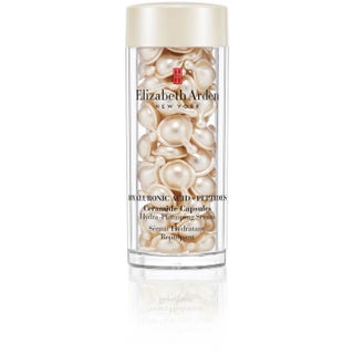 Elizabeth Arden Ceramide Capsules Hyaluronic Acid + Peptides