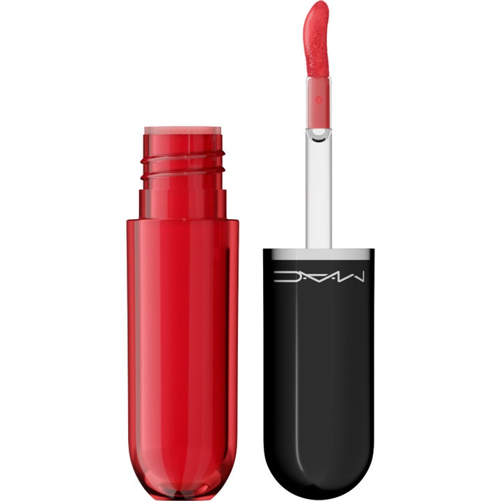 Lustreglass Stainglass Lip Tint