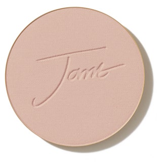 Purepressed® Base Mineral Foundation Refill SPF20