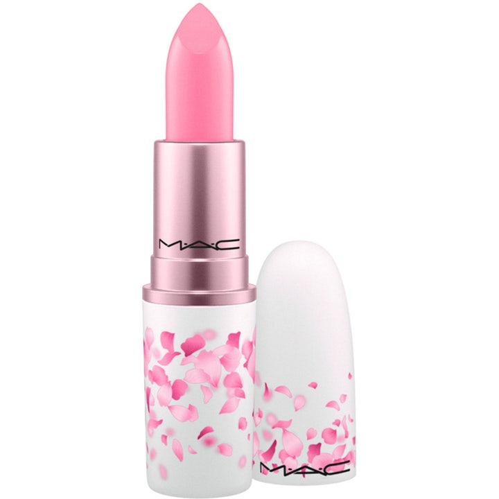 Lipstick