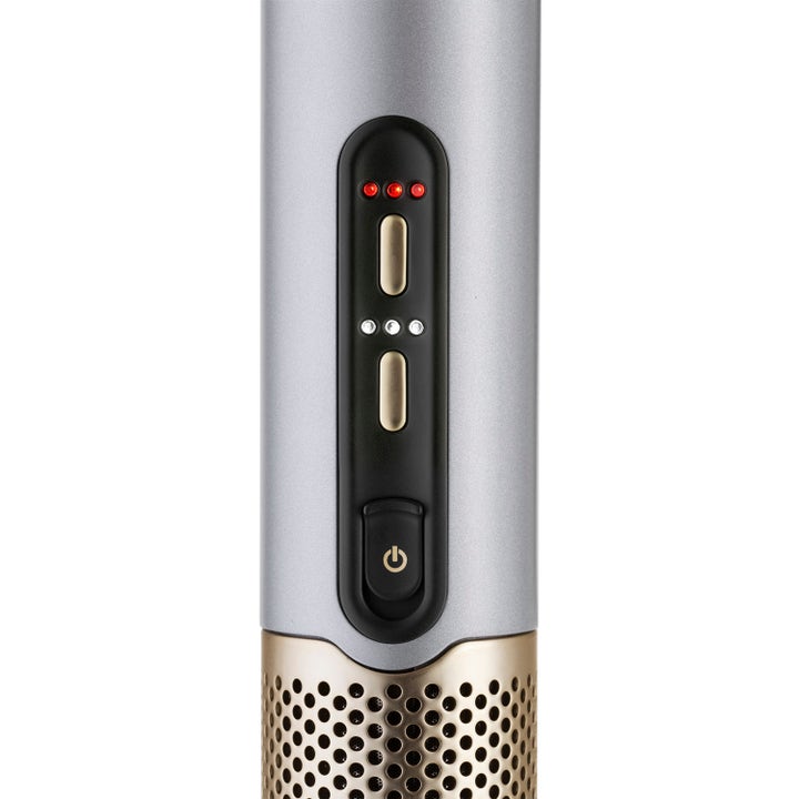 Air Wand Limited Edition