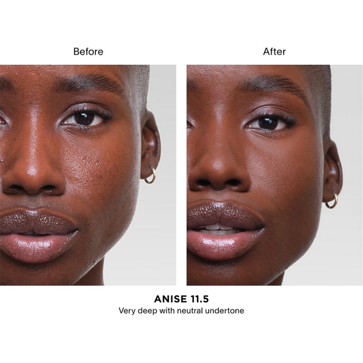 Vanish Airbrush Concealer