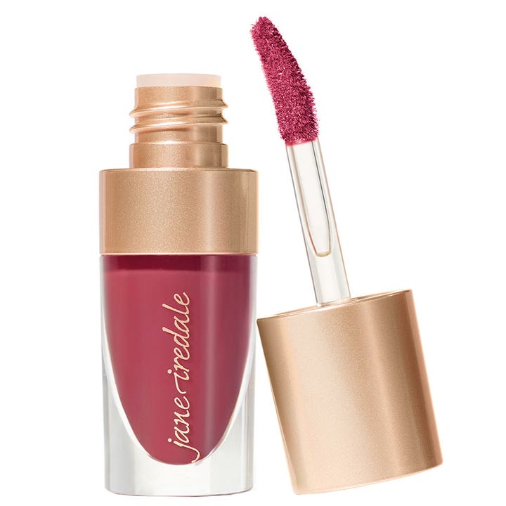 Beyond Matte Lip Fixation Lip Stain
