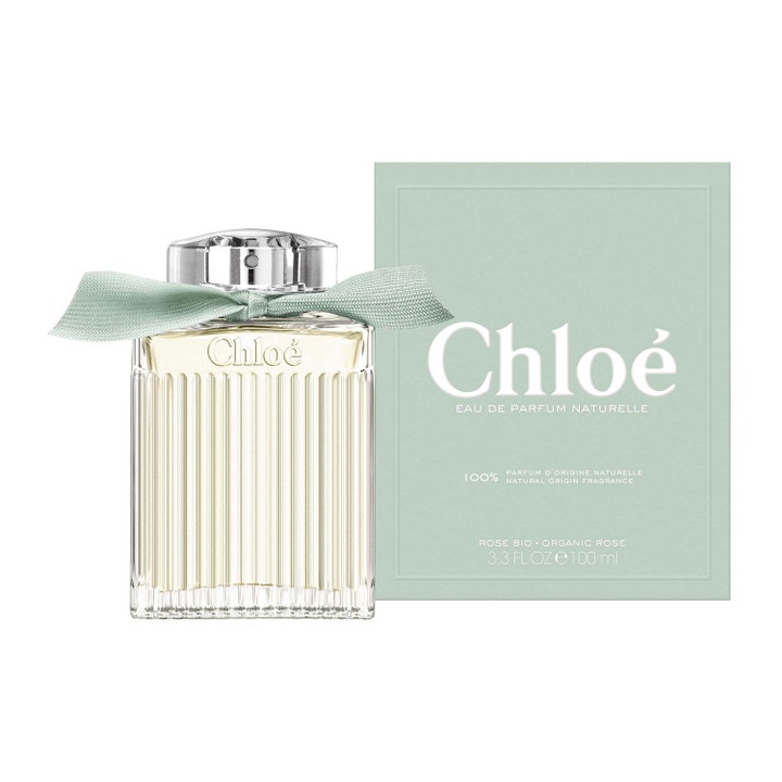 Naturelle