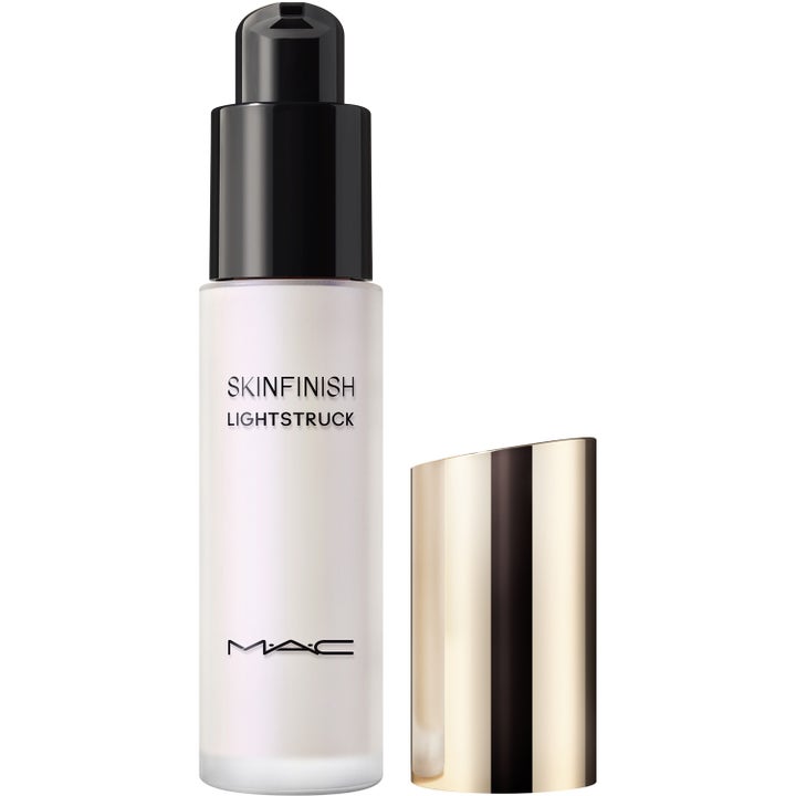 Skinfinish Lightstruck Liquid Highlighter
