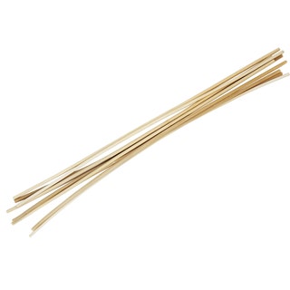 Comfort Zone Tranquillity Fragrance Sticks for Home Fragrance