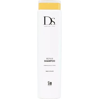 SIM Sensitive Repair Shampoo