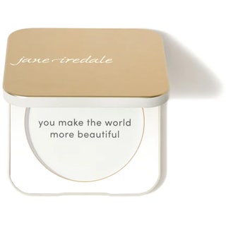 jane iredale Dusty Gold Etui