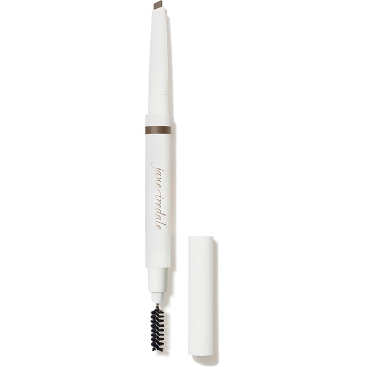 Purebrow® Shaping Pencil