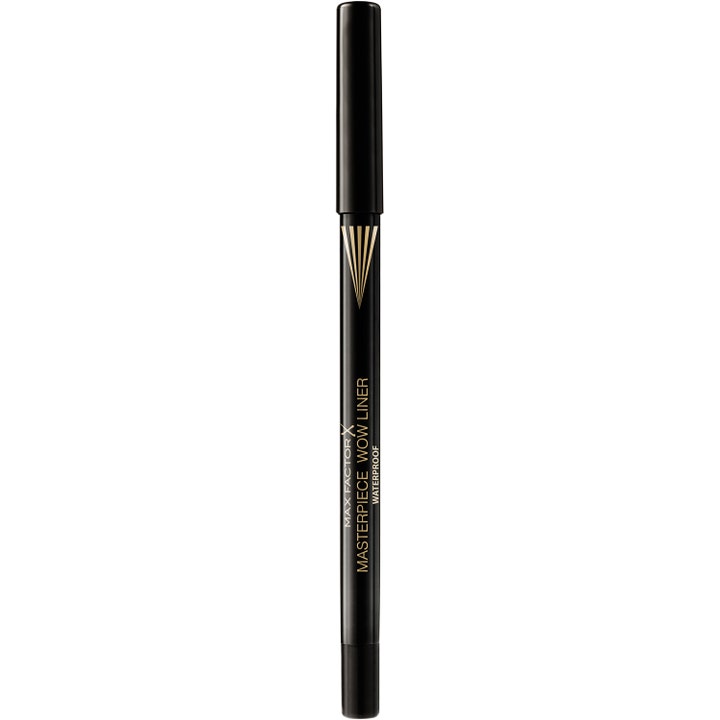 Eyeliner Pencil MP Wow Liner